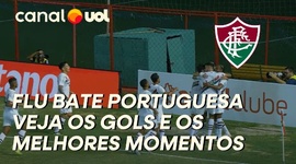Futebol 365