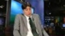 Gato Fedorento: Entrevista a Paulo Bento