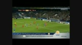 Liga Europa: Chelsea 3-1 Steaua (2012-2013)