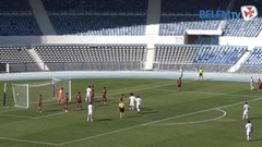 Futebol 365