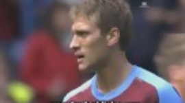 Premier League: Aston Villa 0-0 Wolves (2011-2012)