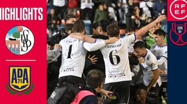 Futebol 365