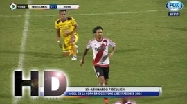 Futebol 365
