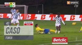 Futebol 365