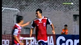 Futebol 365