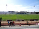 Ben Ahmed El Abdi
