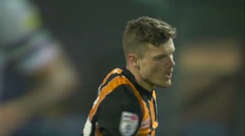 Championship: Blackburn 0 - 0 Hull City (2022-2023)