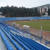 Lamia Municipal