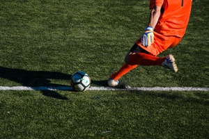 Angola: Sagrada Esperança vence Interclube e reforça quarto lugar do Girabola