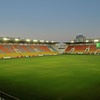 Ortalıq Aktobe