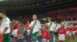 Futebol 365