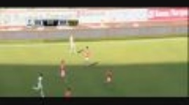 Premier Liga: Spartak 2-1 Volga NN (2012-2013)