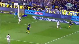 Futebol 365
