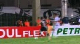 Futebol 365