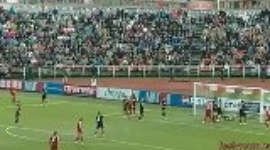Futebol 365