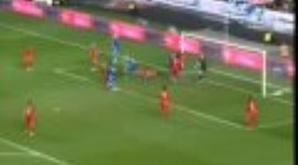 Qualificação Mundial: Portugal 1-0 Bósnia (2010)