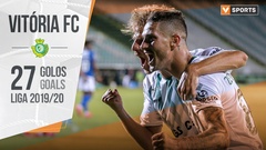 Futebol 365