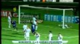 Paulista: Noroeste-SP 2-2 Barueri (2011)