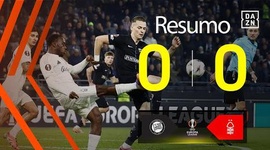 Futebol 365