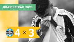 Futebol 365