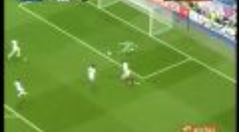 Liga Campeões: Real Madrid (0-2) Barcelona (2010-2011)