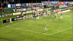 Futebol 365