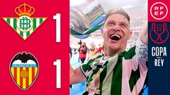 Futebol 365