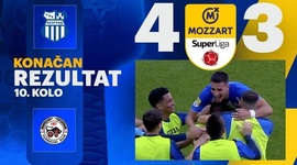 Futebol 365