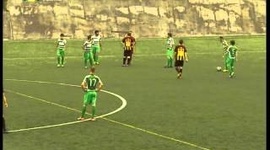 Futebol 365