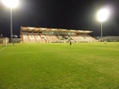Fujairah