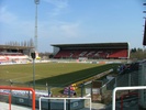 Bieberer Berg