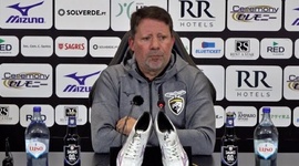 Liga Portugal Betclic: Antevisão de Paulo Sérgio ao Portimonense vs FC Porto (2023-2024)