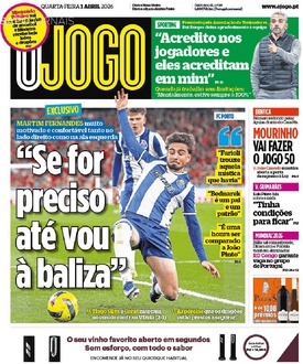FUTEBOL 365