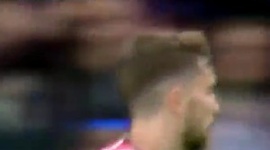 Premier League: Southampton 0 - 0 AFC Bournemouth (2016-2017)