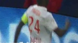 Futebol 365