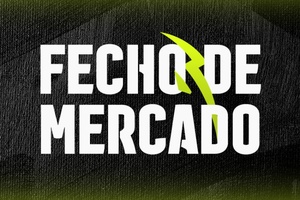 Mercado: Benfica regista Feratovic e Benchimol enquanto Sporting inscreve Diomandé