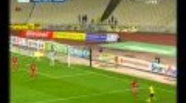 Futebol 365