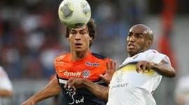 Futebol 365