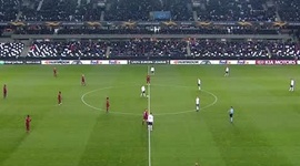 Futebol 365