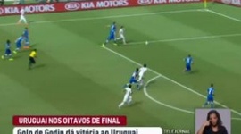 Futebol 365