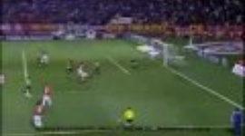 Futebol 365