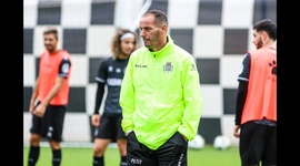 Liga Portugal Bwin: Antevisão de Petit ao Famalicão vs Boavista (2022-2023)