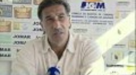 Futebol 365