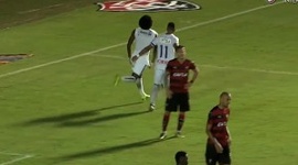 Futebol 365