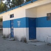 Campo de Futebol de Nossa Senhora das Neves
