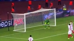Futebol 365