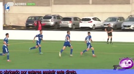 Futebol 365