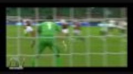 Serie A: Milan 2-0 Cagliari (2012-2013)