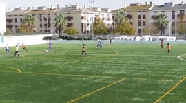 Futebol 365