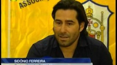 Futebol 365
